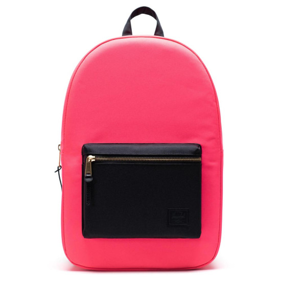 Herschel Τσάντα πλάτης Settlement Backpack